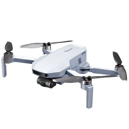 Potensic ATOM Drone with 4K 3-Axis Gimbal Camera